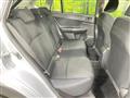 2015 Subaru IMPREZA XV HYBRID