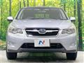 2015 Subaru IMPREZA XV HYBRID