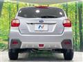 2015 Subaru IMPREZA XV HYBRID