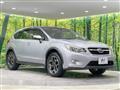 2015 Subaru IMPREZA XV HYBRID