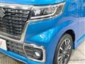 2018 Suzuki Suzuki Others