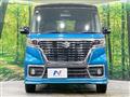 2018 Suzuki Suzuki Others