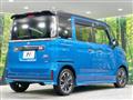 2018 Suzuki Suzuki Others