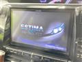 2013 Toyota Estima