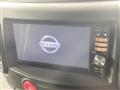 2012 Nissan Cube