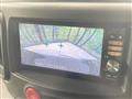 2012 Nissan Cube