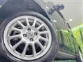 2012 Nissan Cube