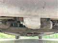 2012 Nissan Cube
