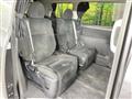 2009 Toyota Vellfire