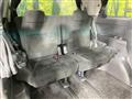 2009 Toyota Vellfire