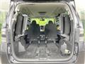 2009 Toyota Vellfire