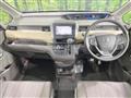 2017 Honda Freed