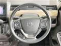 2017 Honda Freed