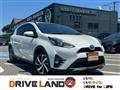 2019 Toyota AQUA
