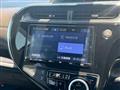 2019 Toyota AQUA