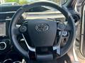 2019 Toyota AQUA