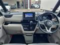 2023 Nissan ROOX