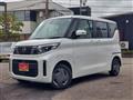 2023 Nissan ROOX