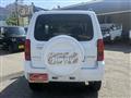 2005 Suzuki Jimny