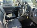 2005 Suzuki Jimny