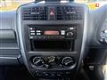 2005 Suzuki Jimny