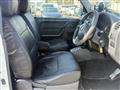 2005 Suzuki Jimny