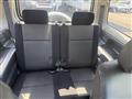 2005 Suzuki Jimny