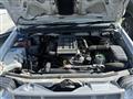 2005 Suzuki Jimny