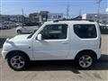 2005 Suzuki Jimny