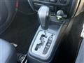 2005 Suzuki Jimny