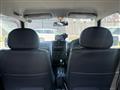 2005 Suzuki Jimny