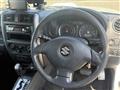 2005 Suzuki Jimny