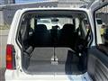 2005 Suzuki Jimny