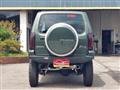 2018 Suzuki Jimny