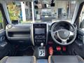 2018 Suzuki Jimny