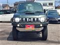 2018 Suzuki Jimny