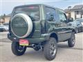 2018 Suzuki Jimny