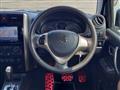 2018 Suzuki Jimny