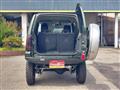 2018 Suzuki Jimny