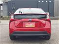 2022 Toyota Prius