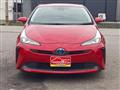 2022 Toyota Prius