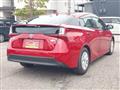 2022 Toyota Prius