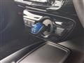 2022 Toyota Prius