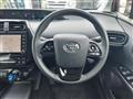 2022 Toyota Prius
