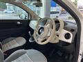 2019 Fiat 500