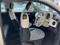 2019 Fiat 500