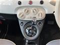 2019 Fiat 500