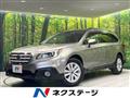2014 Subaru Outback