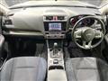 2014 Subaru Outback