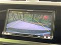 2014 Subaru Outback